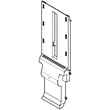 Air Tower Assembly With Damper for Electrolux E23BC79SPS6 - Part 5304508375