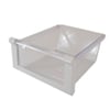 Refrigerator Crisper Drawer Assembly 5304508405