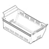 Refrigerator Freezer Basket 5304508740