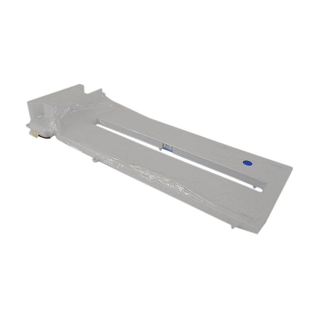 Part #5304508741, Refrigerator Air Duct / 33.00 x 14.40 x 14.30