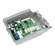 Refrigerator Electronic Control Board for Frigidaire FPBC2277RFA - Part 5304508809