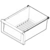 Refrigerator Crisper Drawer Assembly 5304508854