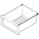 Refrigerator Crisper Drawer Assembly 5304508854