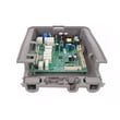Refrigerator Electronic Control Board for Frigidaire FGHG2366PFCA - Part 5304508863