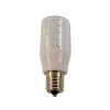 Frigidaire Refrigerator Light Bulb 5304517886