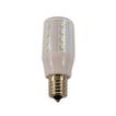 Frigidaire Refrigerator Light Bulb (replaces 5304498578, 5304509249, 5304520040)