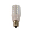 Freezer Light Bulb 297114000