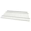 Freezer Wire Shelf (replaces 5304509720) 297441902
