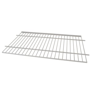 Freezer Wire Shelf (replaces 5304509720) 297441902