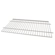 White-westinghouse Freezer Wire Shelf for Frigidaire FFFH21F4QTA - Part 297441902