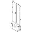 Air Tower Assembly With Damper for Frigidaire FPBG2278UF4 - Part 5304510254