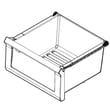 Refrigerator Crisper Drawer for Frigidaire FPBG2277RF9 - Part 5304510279