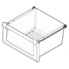 Refrigerator Crisper Drawer Assembly 5304510280