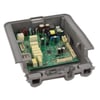 Refrigerator Electronic Control Board 5304510308