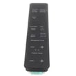 Refrigerator Board Assembly for Frigidaire FFHN2750TS6 - Part 5304510331