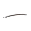 Frigidaire Refrigerator Door Handle Assembly (stainless) 5304510343