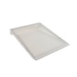 Refrigerator Shelf Assembly for Frigidaire FFHB2750TE7 - Part 5304510350