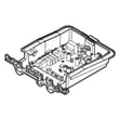 Refrigerator Electronic Control Board for Electrolux E23BC69SPS2 - Part 5304510441