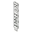 Refrigerator User Interface for Crosley RVRF3361SS4 - Part 5304510445