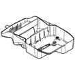 S/a Pur-cont for Frigidaire FGTR2042TD1 - Part 5304510899
