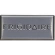 Label-nameplate (blk Ss) for Frigidaire FFTR1821TWB - Part 5304510903
