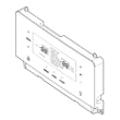 Refrigerator User Interface Assembly for Frigidaire FGSS2635TE8 - Part 5304510940