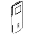 Cover, Freezer Evaporator Fan 5304511140