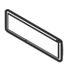 Nameplate,white 5304511144