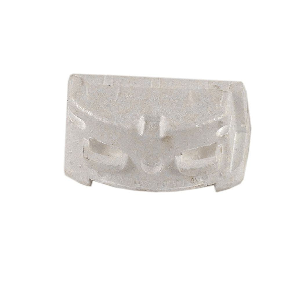 Kenmore Part #5304511163, Refrigerator Air Deflector | 6.25 x 4.60 x 3.00
