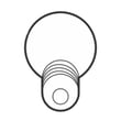 Refrigerator Led Light 5304511738