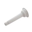 Freezer Drain Hose Adapter (replaces 5304512977, 5308005500)