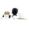 Refrigerator Compressor 5304511982