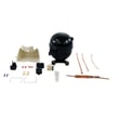 Refrigerator Compressor 5304511982