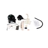 Refrigerator Compressor Kit 5304511983