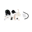 Compressor Kit 216639700