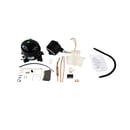 Refrigerator Compressor Kit