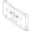 Refrigerator Dispenser User Interface Control for Frigidaire FFHB2750TD1 - Part 5304512332