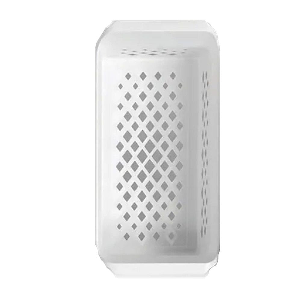 Part #5304512559, Freezer Basket / 23.60 x 22.70 x 9.50