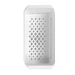 Freezer Basket for Frigidaire FFCL1542AW - Part 5304512559