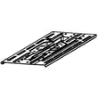 Base for Kenmore 25317512710 - Part 5304512562