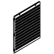 Access Panel, Side 5304512572