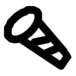 Screw 5304512578