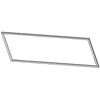 Kenmore Freezer Lid Gasket 5304512583