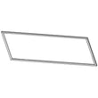 Freezer Lid Gasket 5304512583