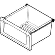 Refrigerator Crisper Drawer Assembly for Frigidaire FGHB2868TE2 - Part 5304512616