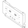 Refrigerator Dispenser User Interface Control 5304512624
