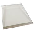 Refrigerator Shelf Assembly for Frigidaire FGHN2868TP2 - Part 5304512638