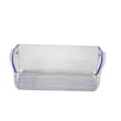 Refrigerator Door Bin, Lower 5304512643