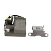 Refrigerator Inverter 5304512686