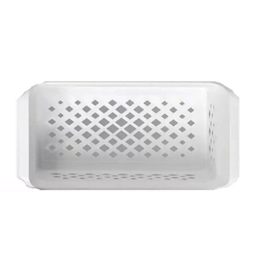 Part #5304512718, Crosley Freezer Basket / 31.50 x 14.50 x 14.40